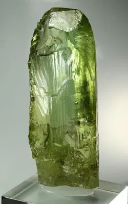 Heliodor - image 3
