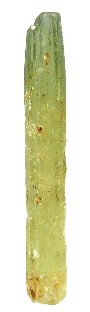 Heliodor image