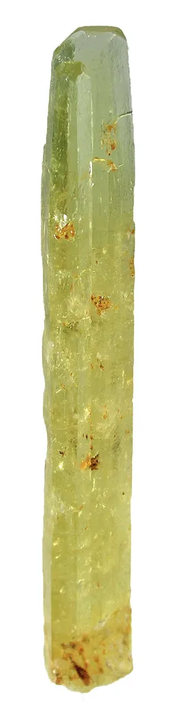Heliodor - image 2