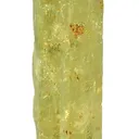 Heliodor - image 2