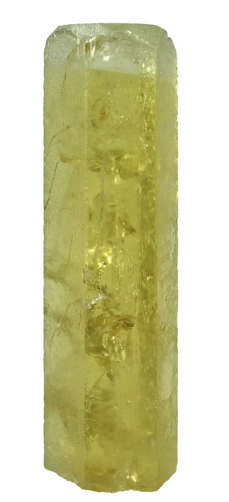 Heliodor - image 2
