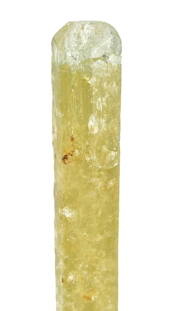 Heliodor - image 3