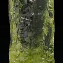 Heliodor - image 3