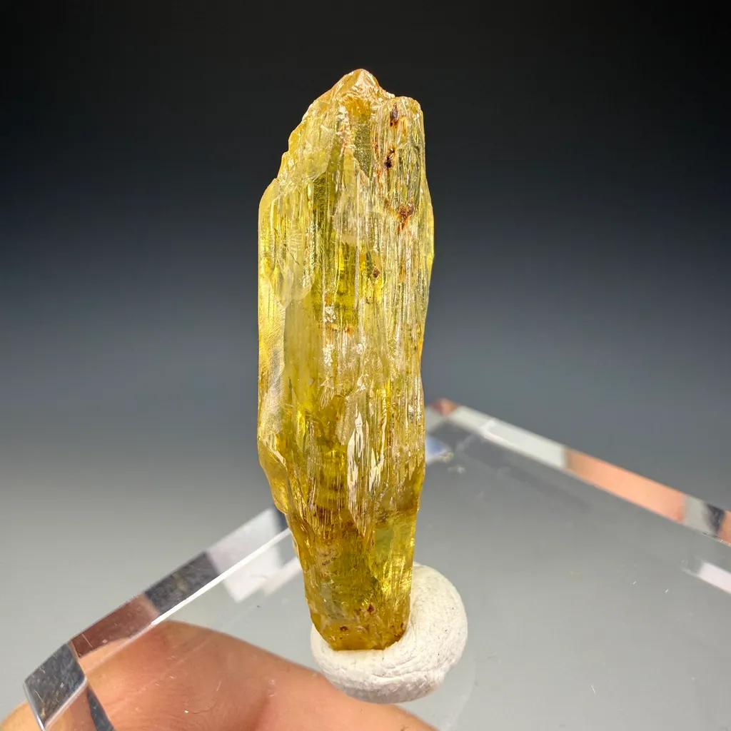 Heliodor