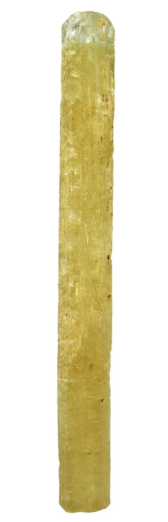 Heliodor - image 2