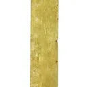 Heliodor - image 2