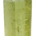 Heliodor - image 2