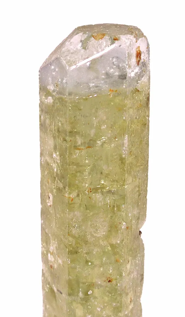 Heliodor - image 3