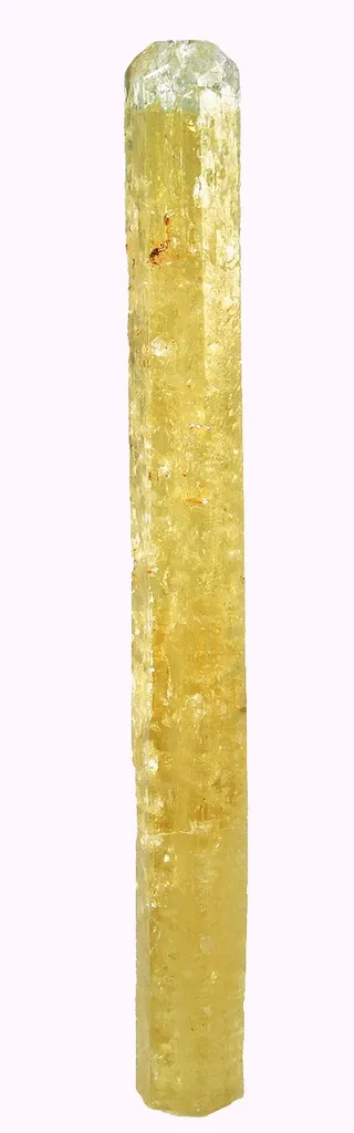 Heliodor image
