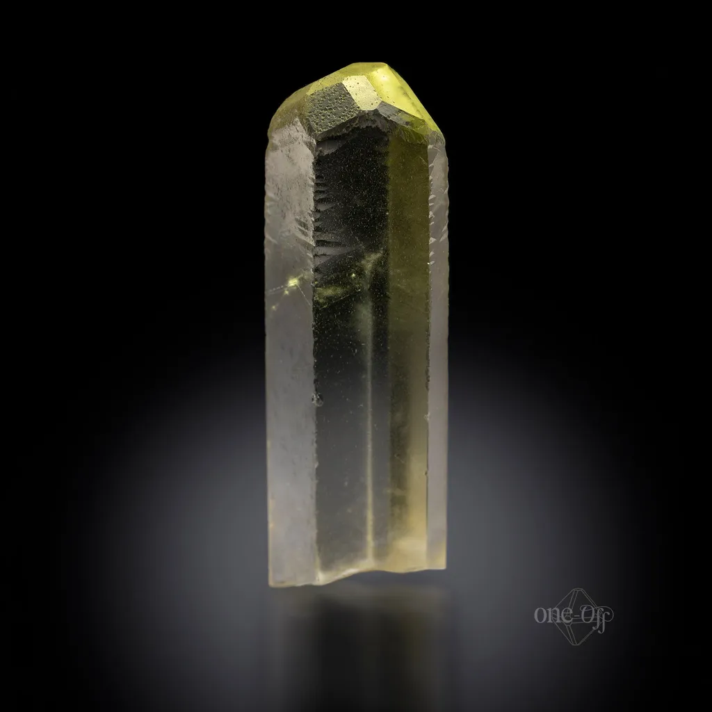 Heliodor - image 6
