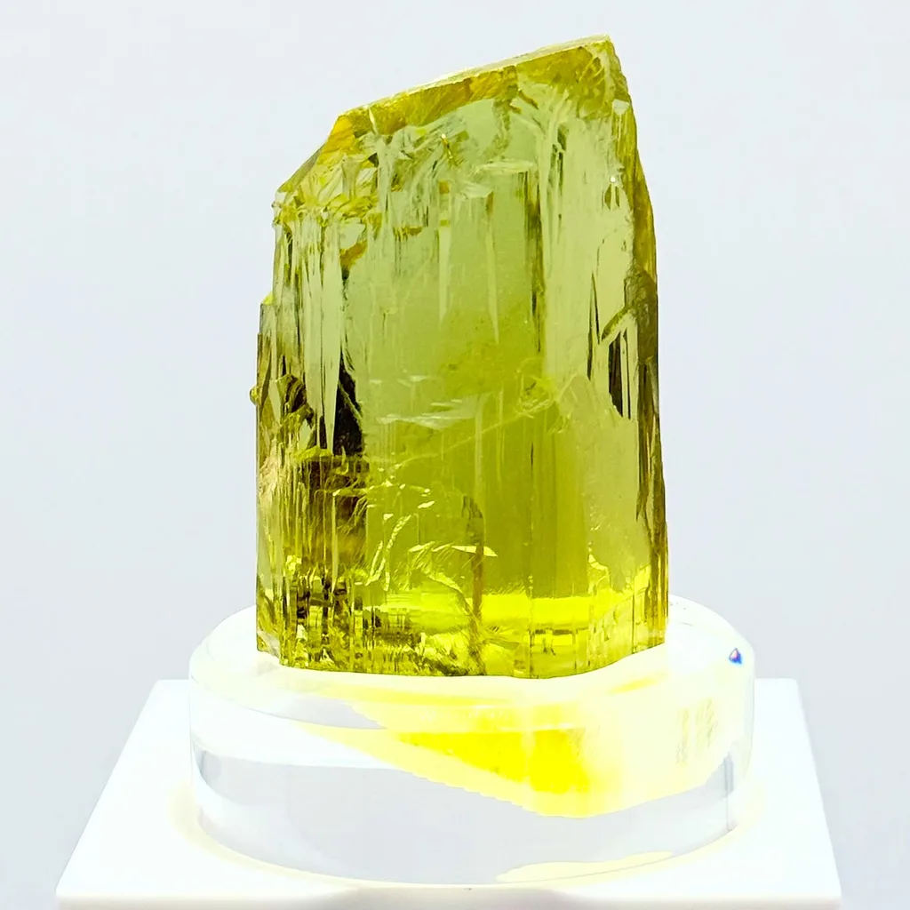 Heliodor image