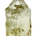 Heliodor - image 3