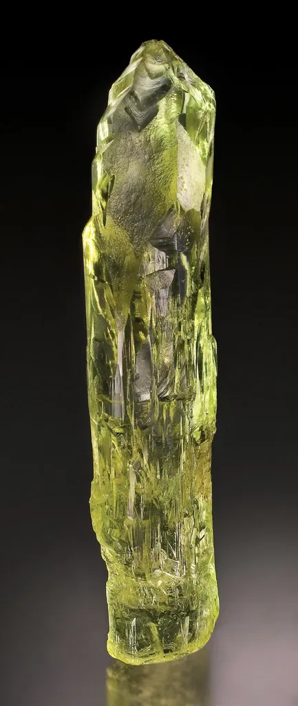 Heliodor image