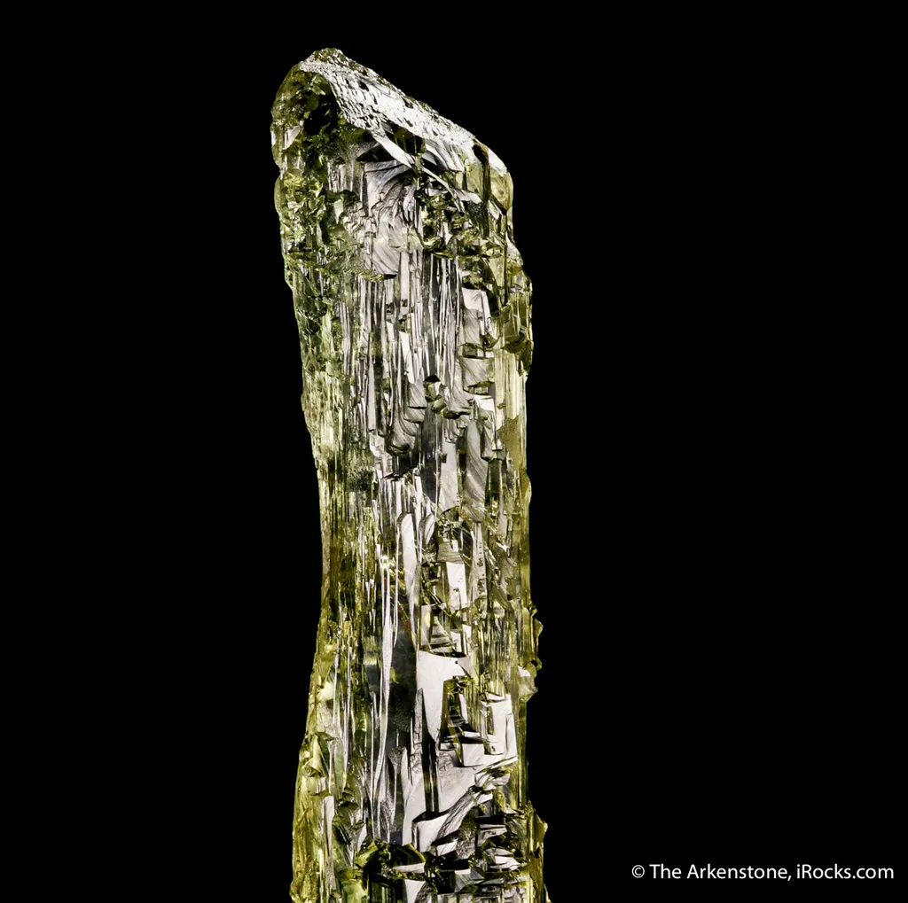 Heliodor - image 4