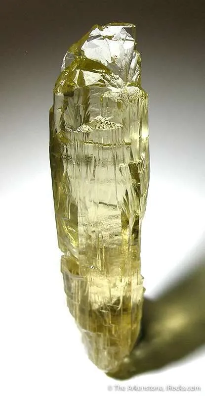 Heliodor image