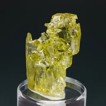 Heliodor