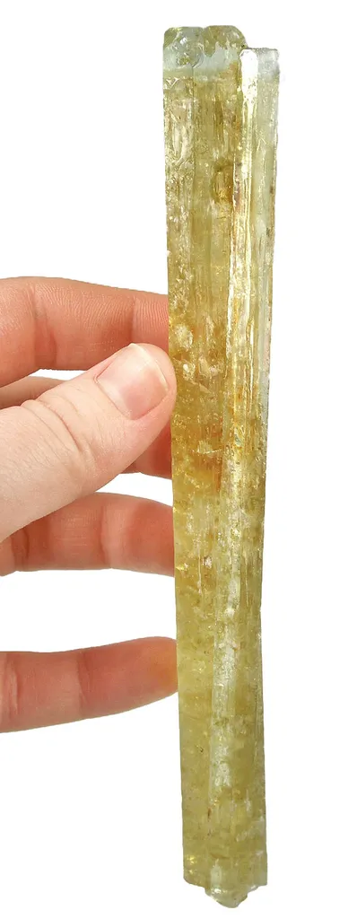 Heliodor image
