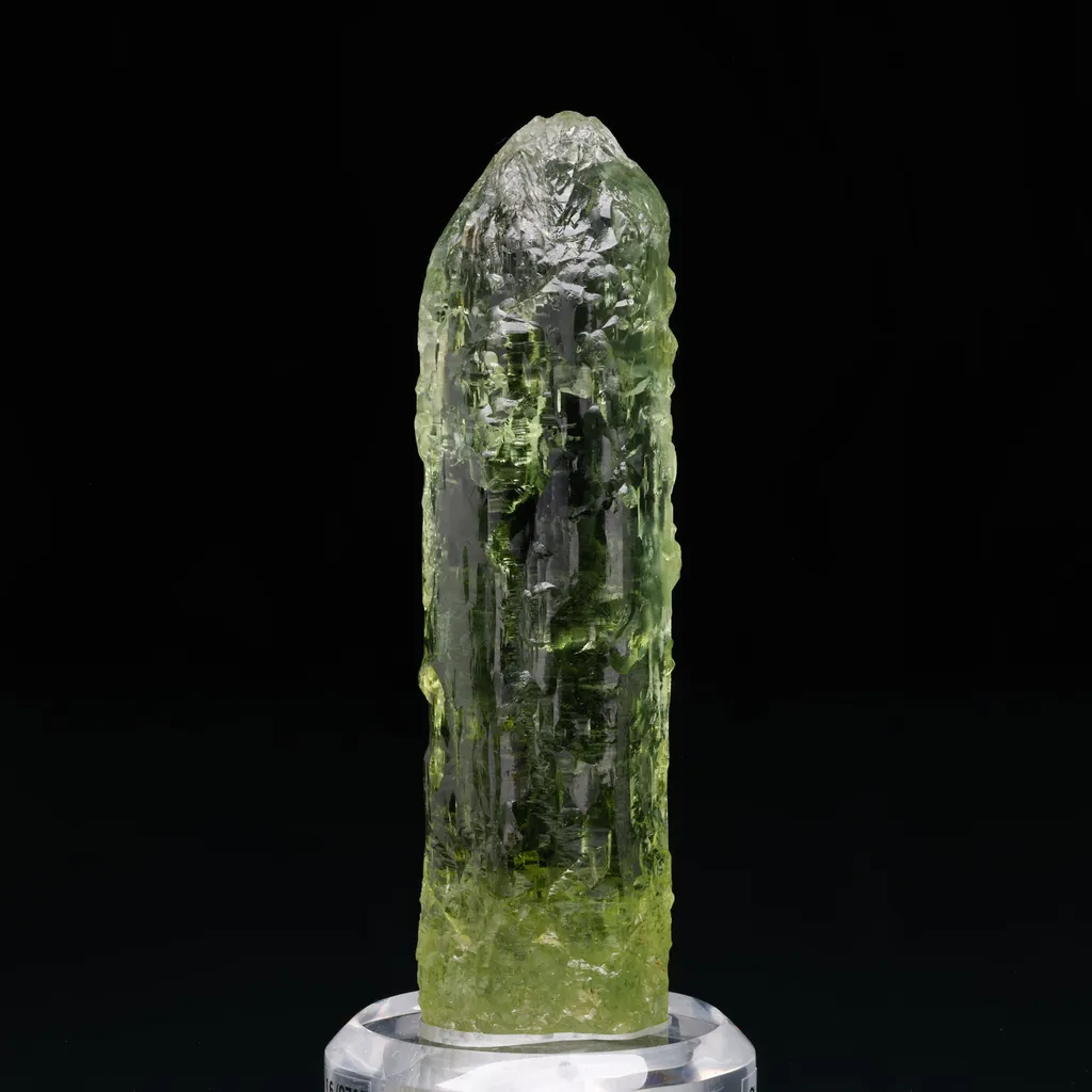 Heliodor image
