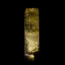 Heliodor - image 2