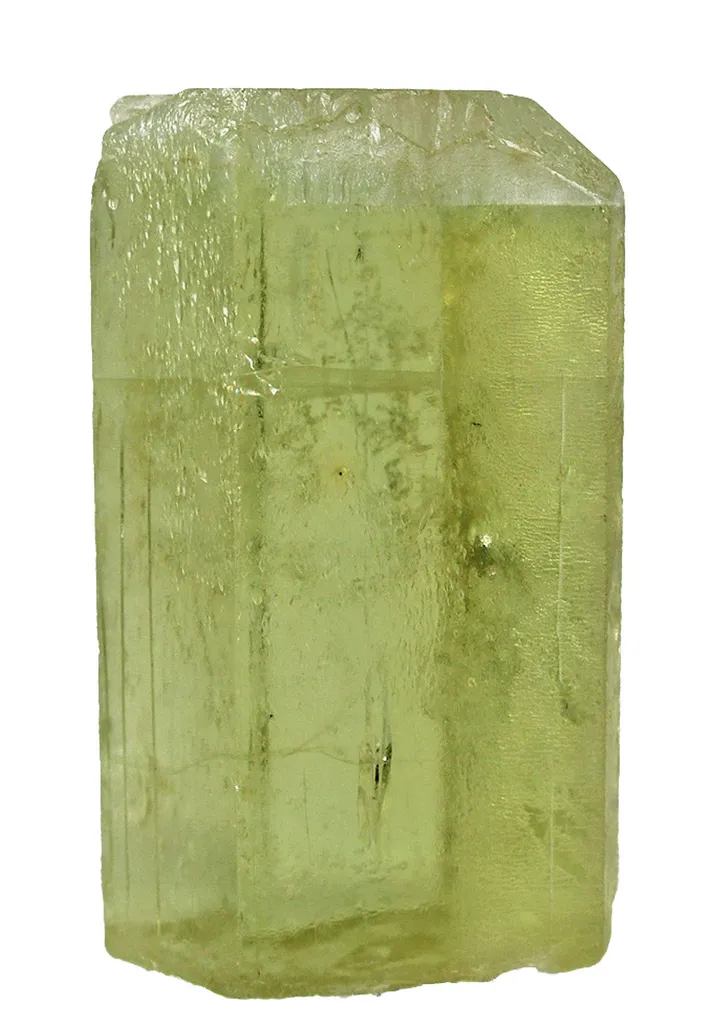 Heliodor image