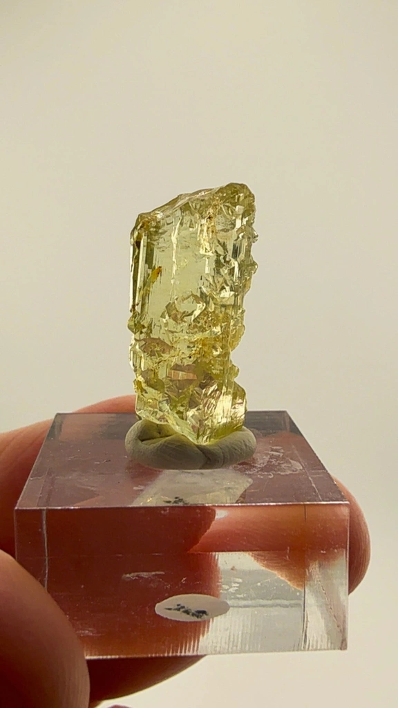Heliodor image