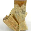 Heliodor Beryl - image 1