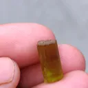 Heliodor Beryl - image 9