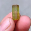 Heliodor Beryl - image 10