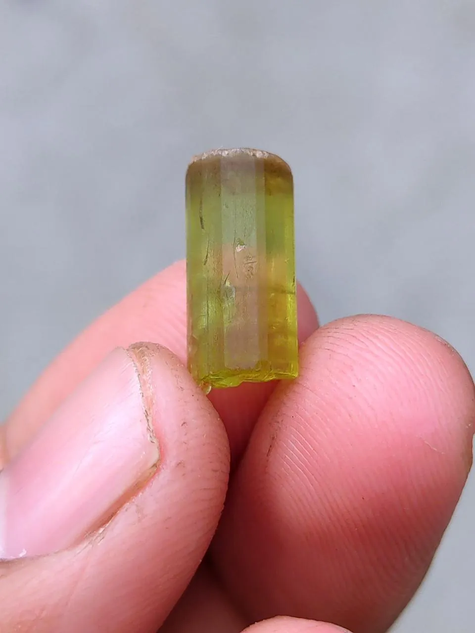 Heliodor Beryl - image 10