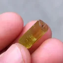 Heliodor Beryl - image 5