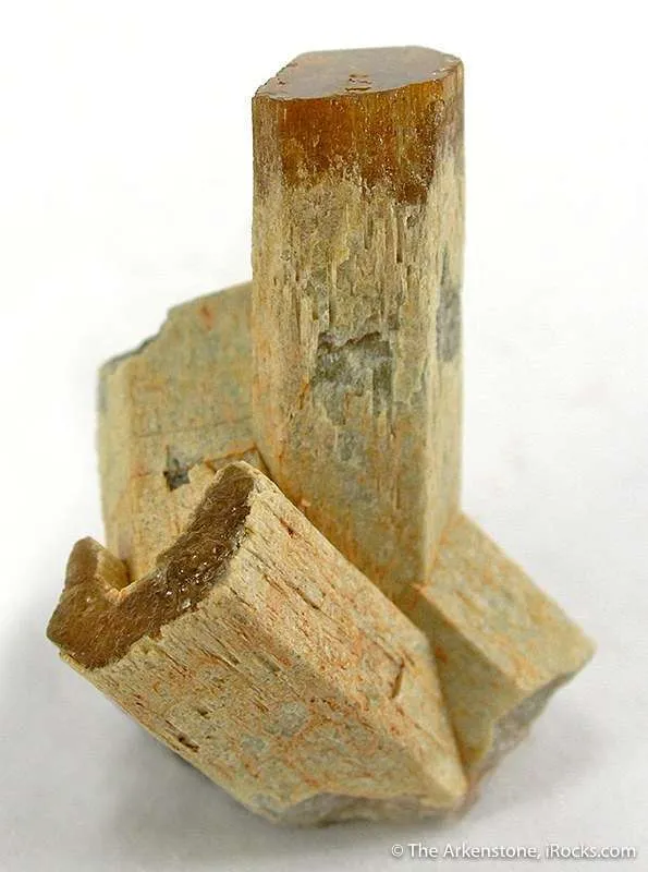 Heliodor Beryl - image 2