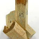 Heliodor Beryl - image 2
