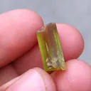 Heliodor Beryl - image 4