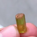 Heliodor Beryl - image 7