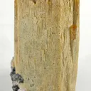 Heliodor Beryl - image 1
