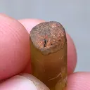 Heliodor Beryl - image 8