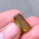 Heliodor Beryl - image 6