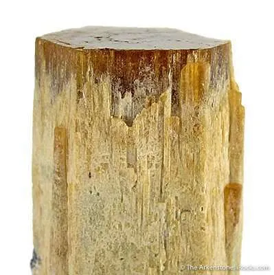 Heliodor Beryl - image 2