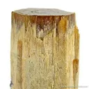 Heliodor Beryl - image 2
