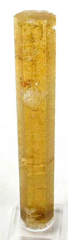 Heliodor image