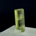 Heliodor Crystal from Ukraine - image 5