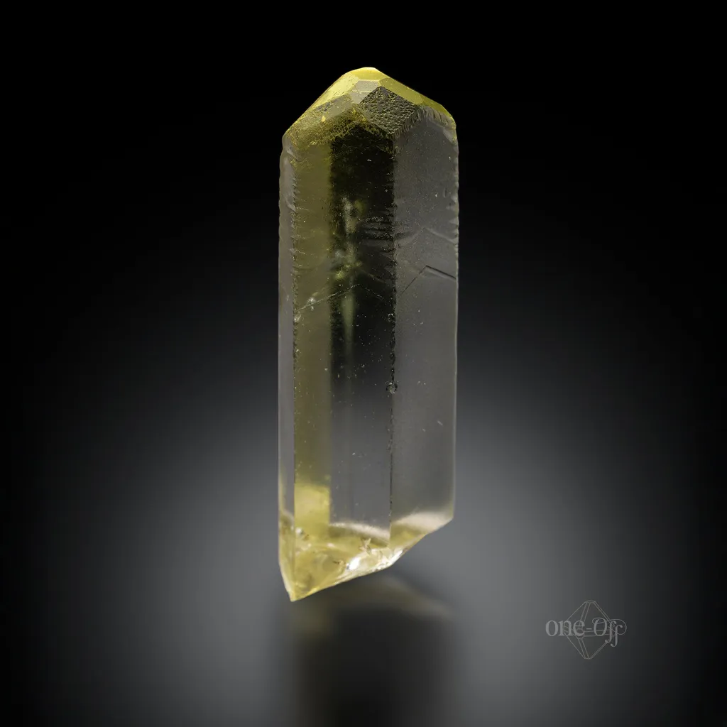 Heliodor - image 5