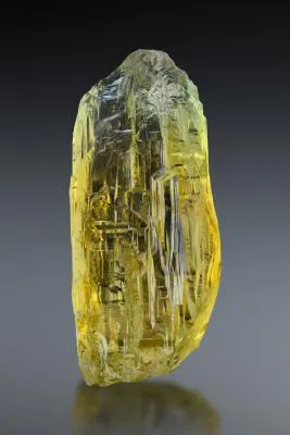 Heliodor - image 3