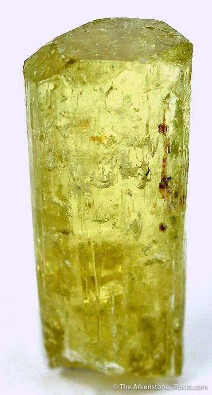 Heliodor image