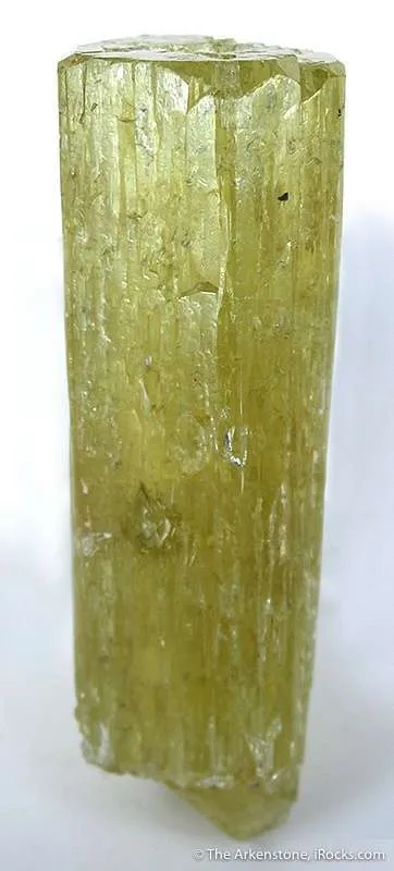 Heliodor image