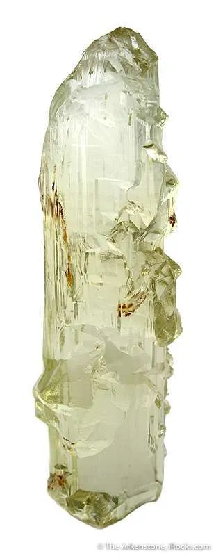 Heliodor image