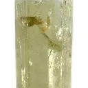 Heliodor (Doubly-Terminated Floater) - image 1