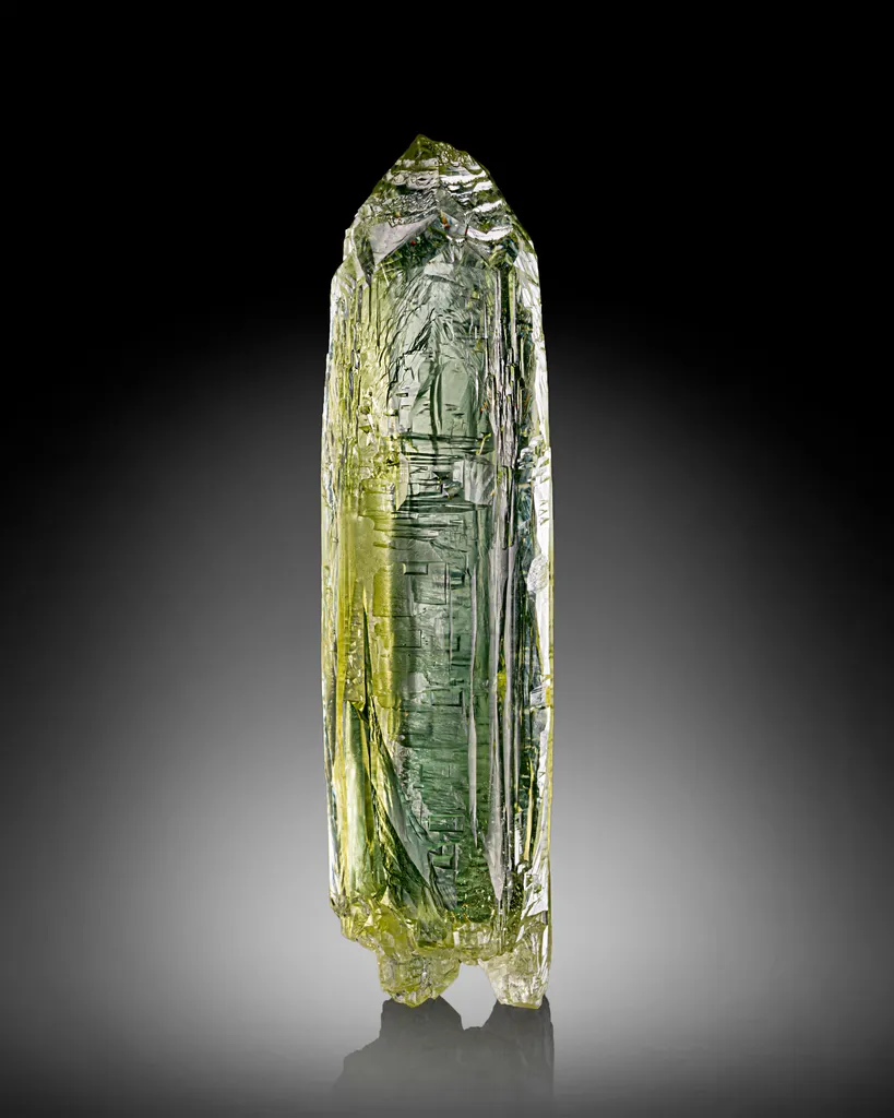 Heliodor image