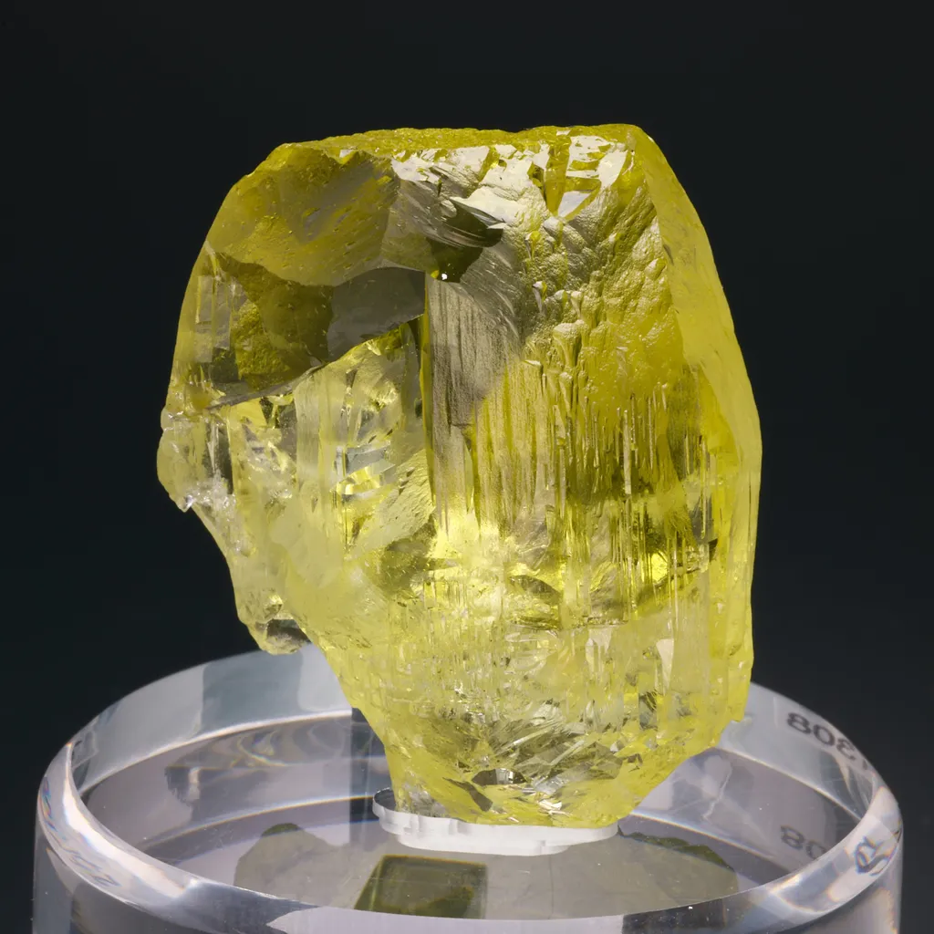 Heliodor image