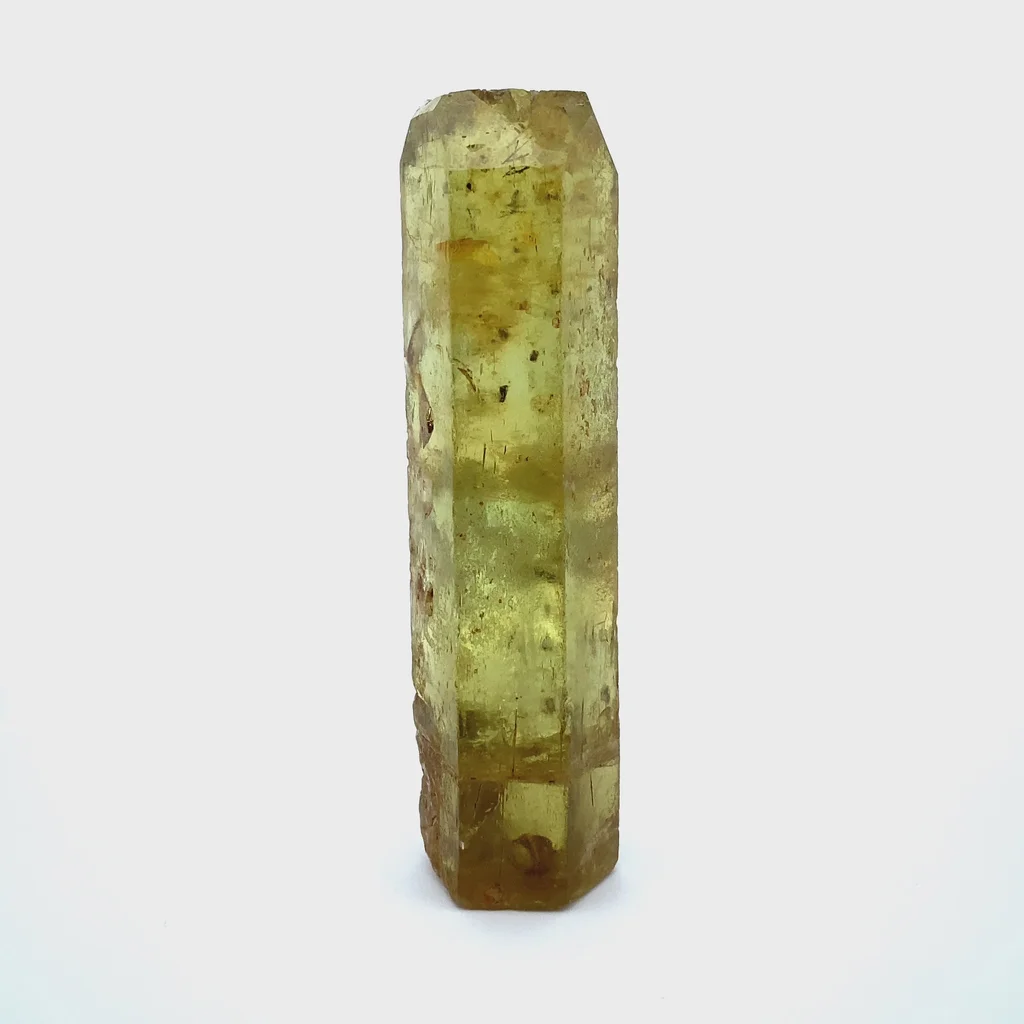 Heliodor - image 7